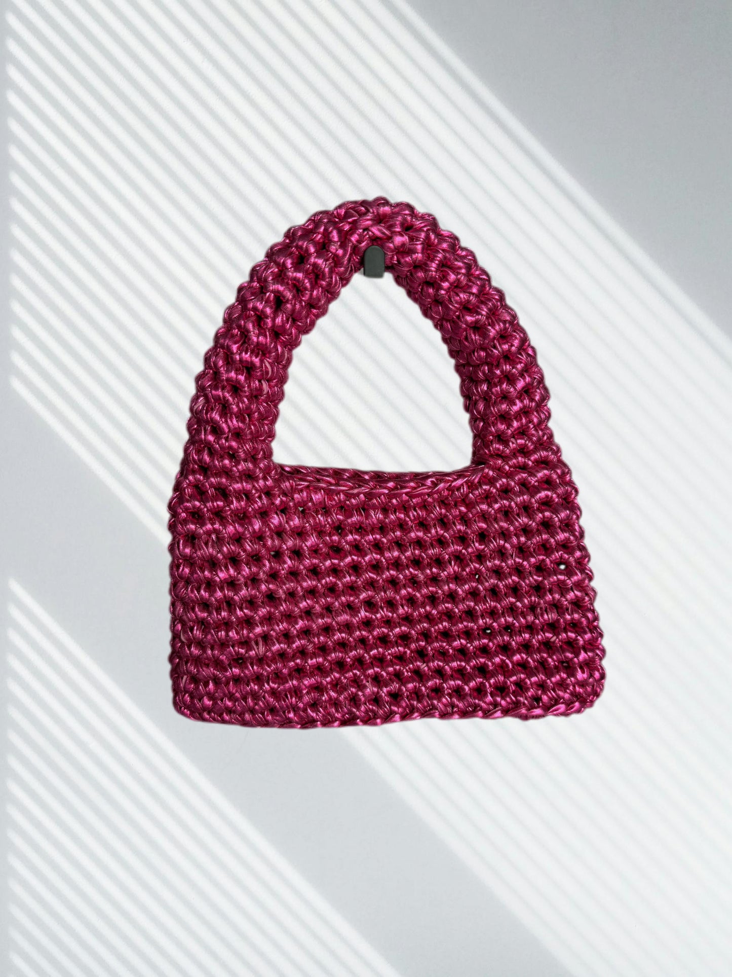 the TREND BAG