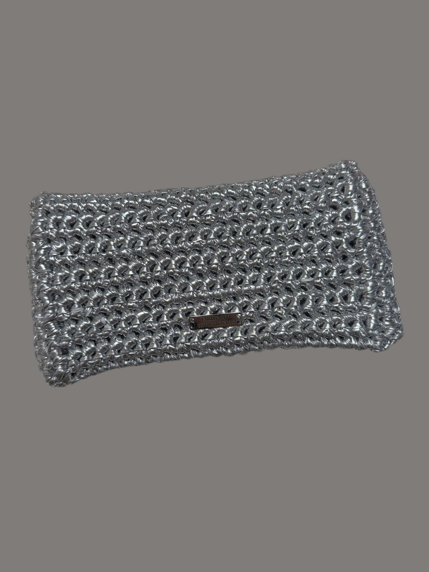 Metallic Clutch