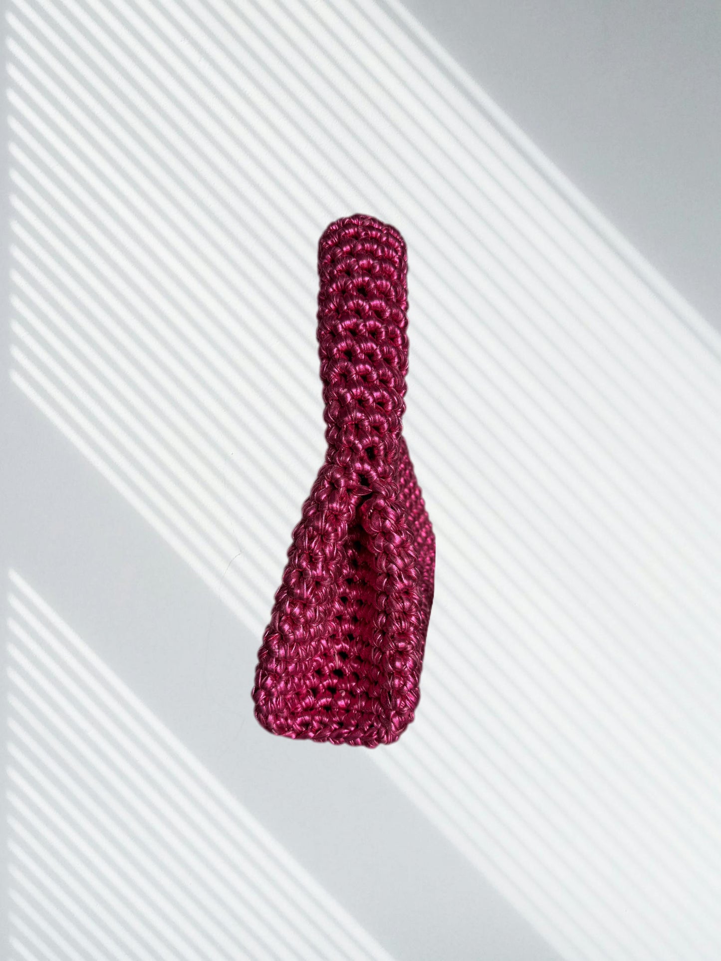 the TREND BAG
